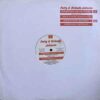 Patty & Orlando Johnson – Everybody Dance